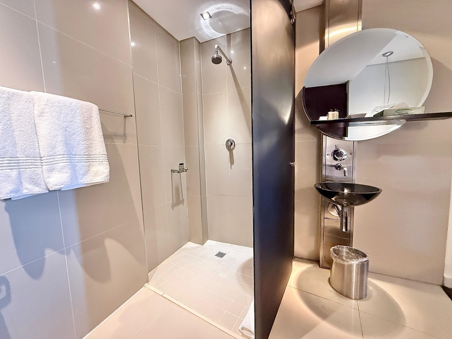 1 Bedroom Property for Sale in Century City Western Cape